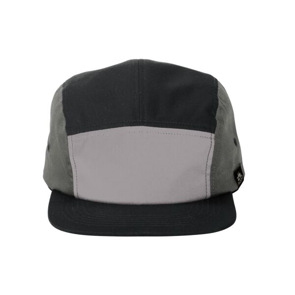 Colorblock Cap Thumbnail