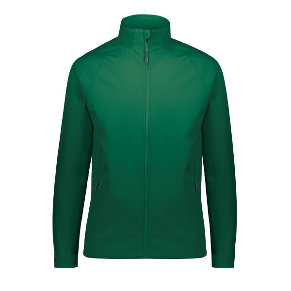 Featherlight Soft Shell Jacket Thumbnail