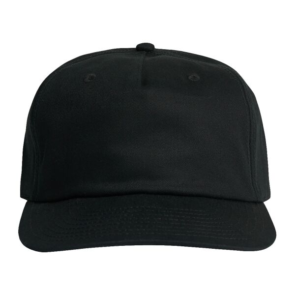 CLASS FIVE PANEL CAP Thumbnail