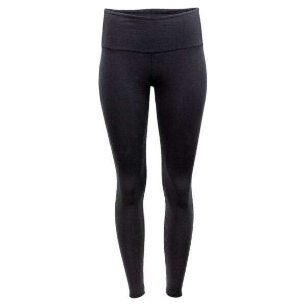 Women's Adore Leggings Thumbnail