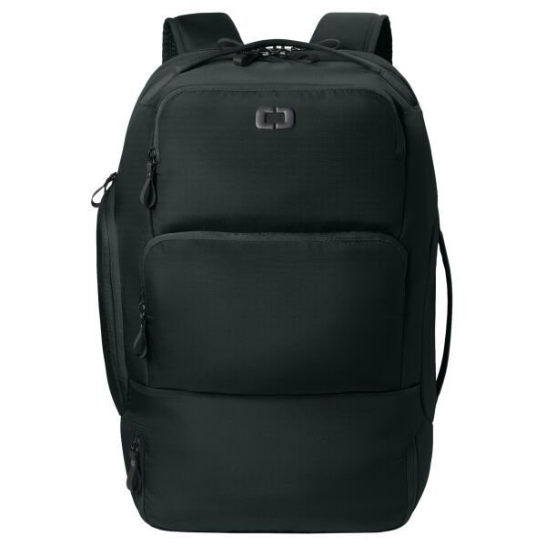 Ultimate Travel Pack Thumbnail