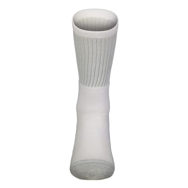 Tonal Crew Sock Thumbnail