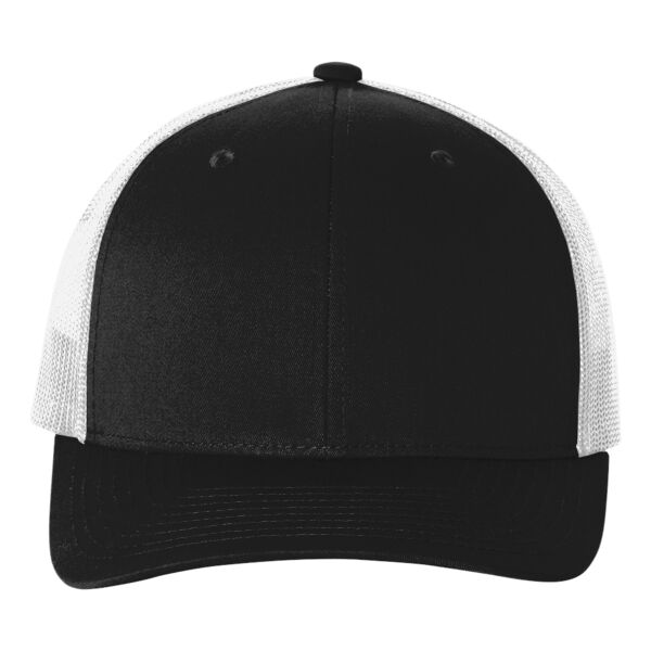 Fairway Cap Thumbnail