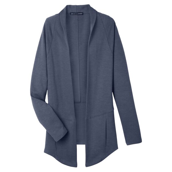 Women's New Classics® Charleston Cardigan Thumbnail