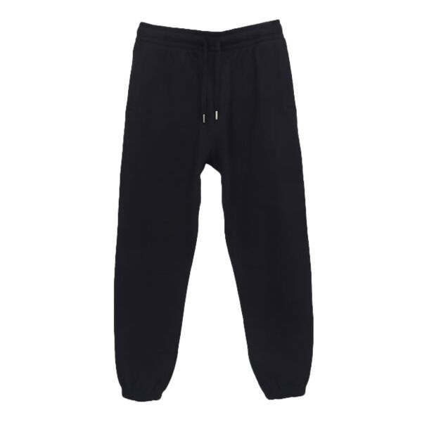 Unisex Urban Joggers Thumbnail