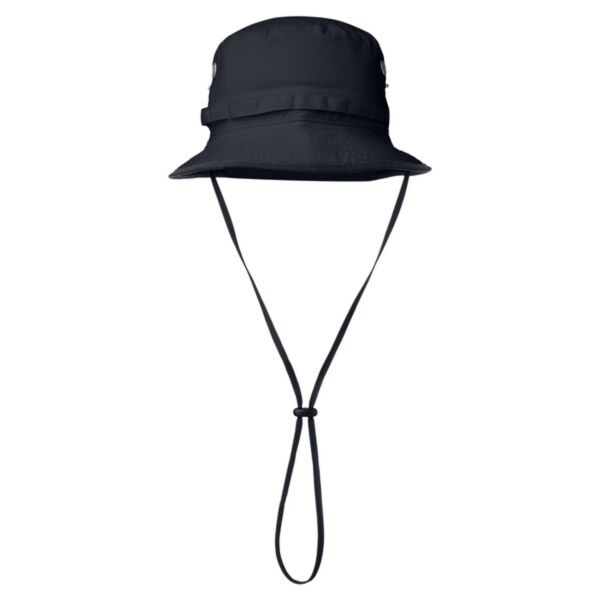 Bucket Hat Thumbnail