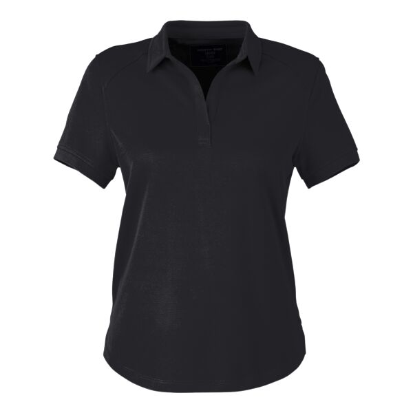 Women's Express Tech Performance Polo Thumbnail
