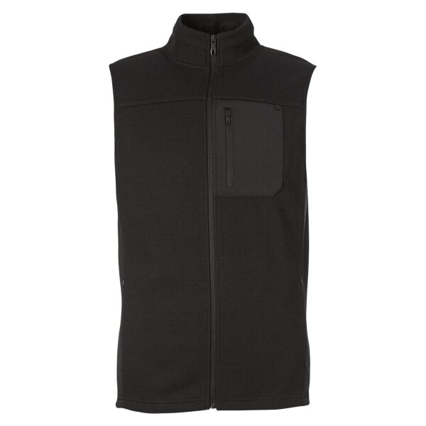 Men's Constant Canyon Vest Thumbnail
