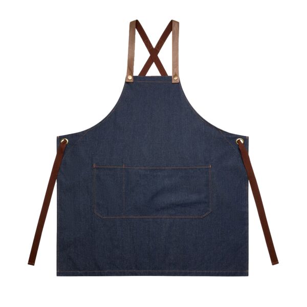 DENIM APRON Thumbnail