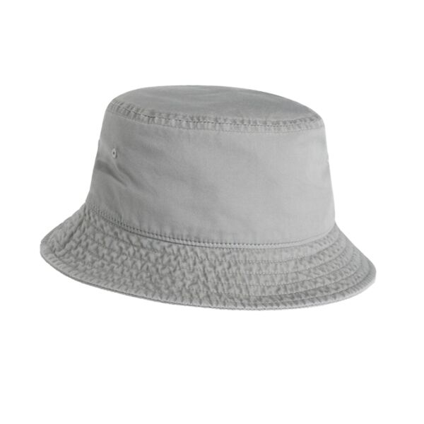 FADED BUCKET HAT Thumbnail