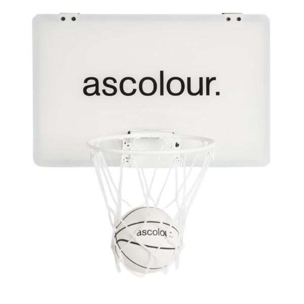 ASC MINI BBALL HOOP Thumbnail