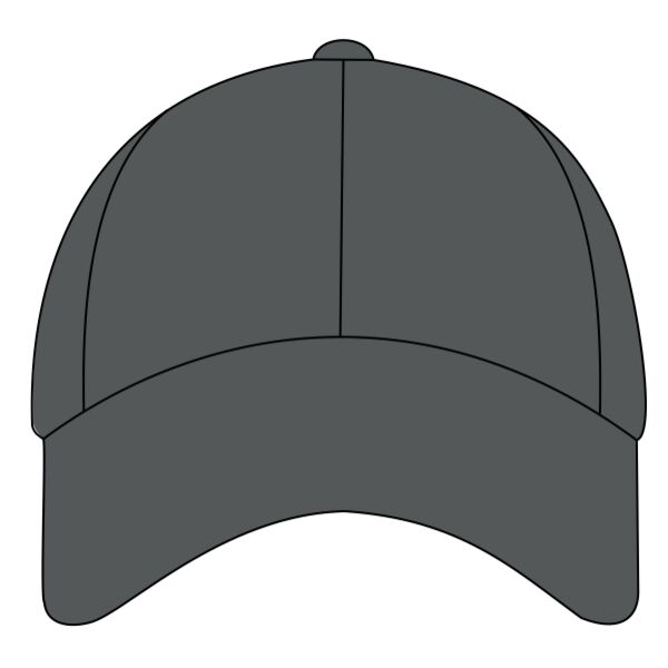 F509 Flex Fleece Hat Thumbnail