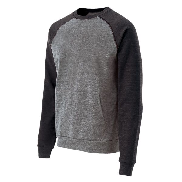 Roster Crew Thumbnail