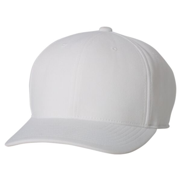 110® Cool & Dry Mini-Piqué Cap Thumbnail