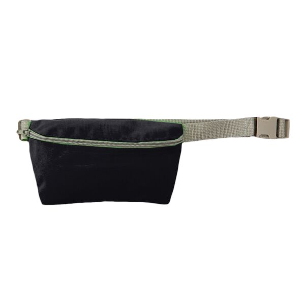 RSANC500 Nylon Cordura Fanny Pack Thumbnail