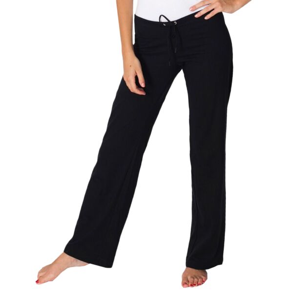 2300 Fine Jersey Relaxed Pant Thumbnail