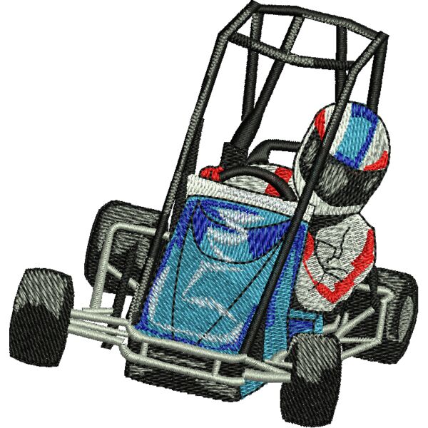 352754 Thumbnail