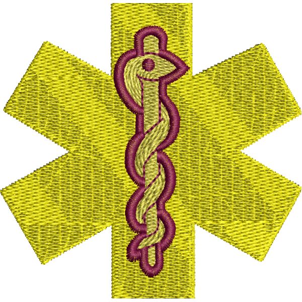Lh960 Thumbnail