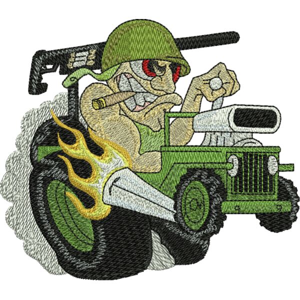 312656 Thumbnail