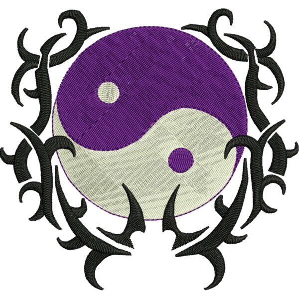 NX038 Thumbnail