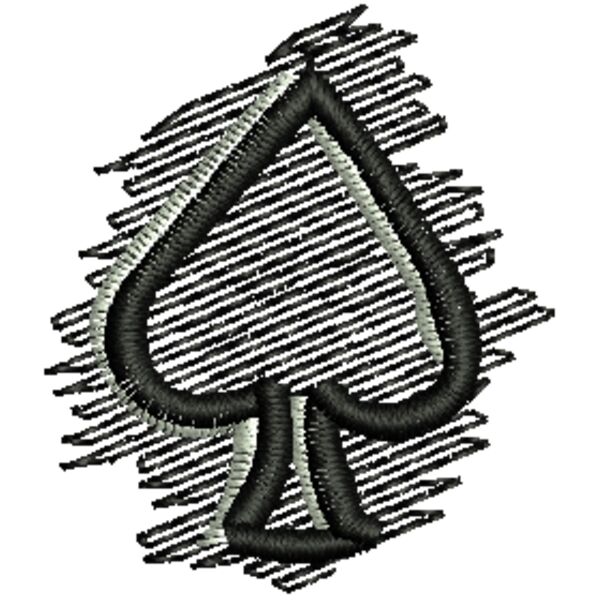 rc444 Thumbnail