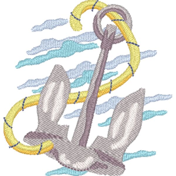 RC612 Thumbnail
