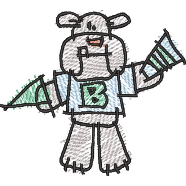 Ms803 Thumbnail