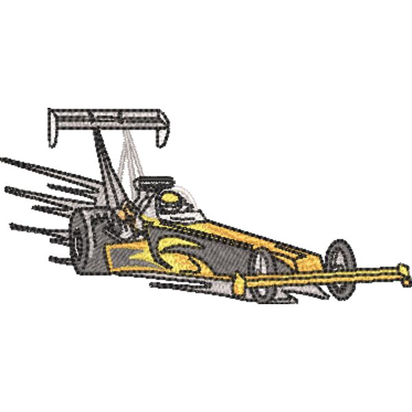 352744 Thumbnail