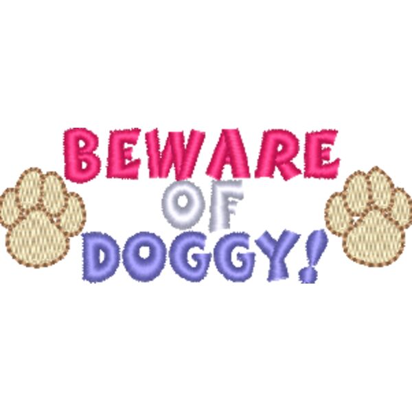 CJ709 Thumbnail