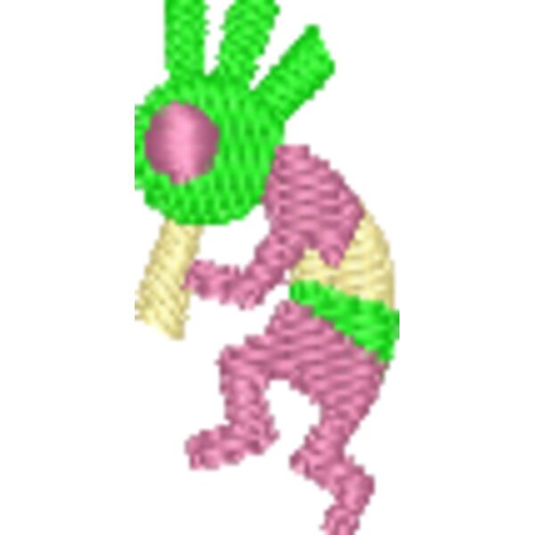ws362 Thumbnail