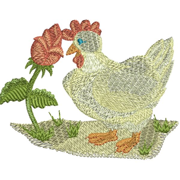 FP201 Thumbnail