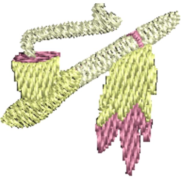 Ws352 Thumbnail