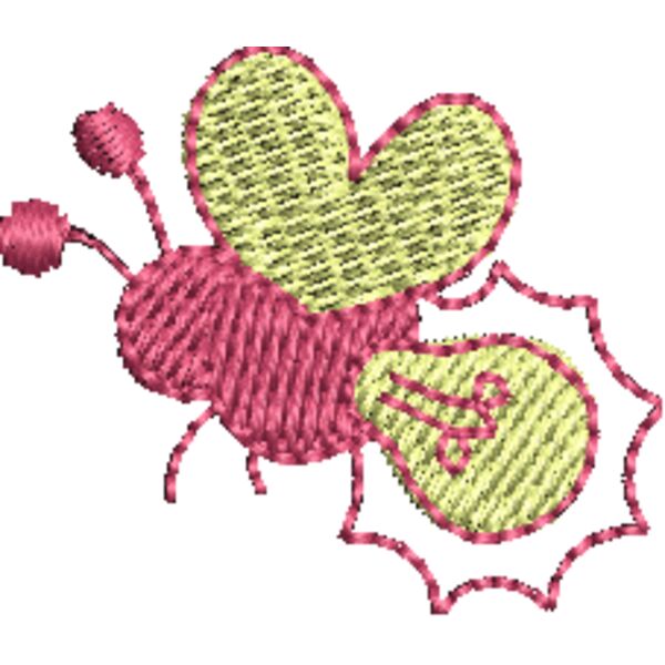 Ci505 Thumbnail