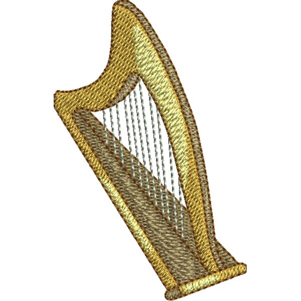 Fa284 Thumbnail
