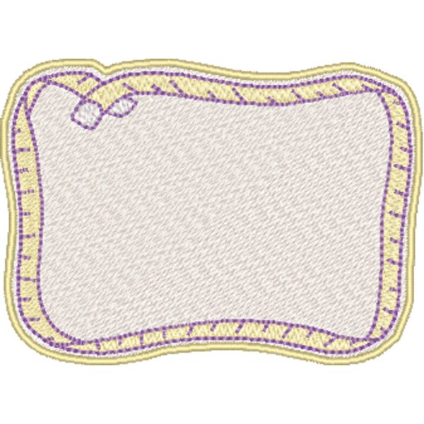 NZ175 Thumbnail