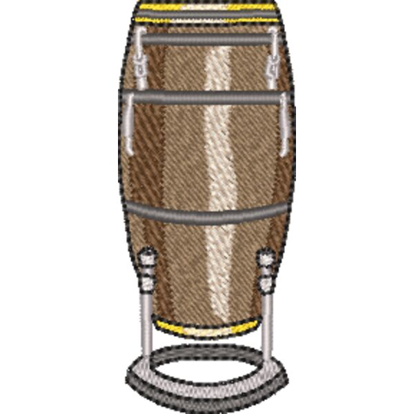 Fa292 Thumbnail