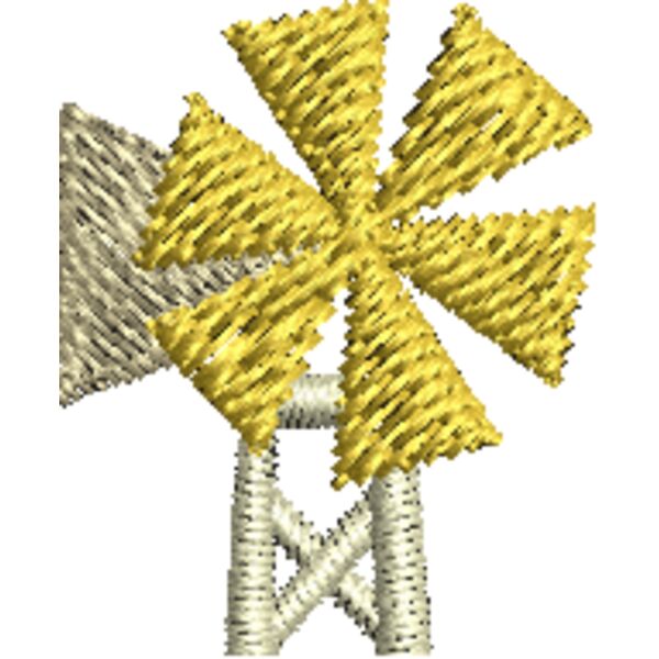 WS328 Thumbnail
