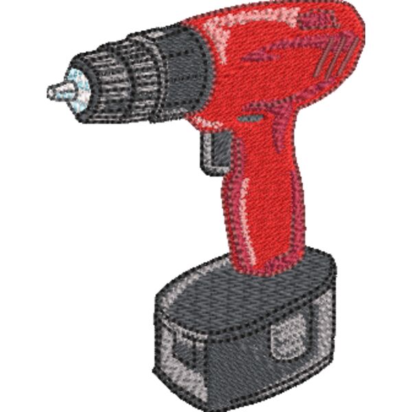 350583 Thumbnail
