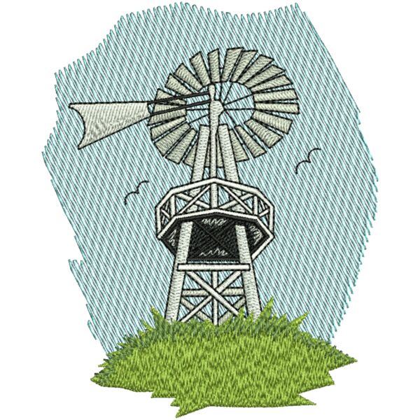 372512 Thumbnail