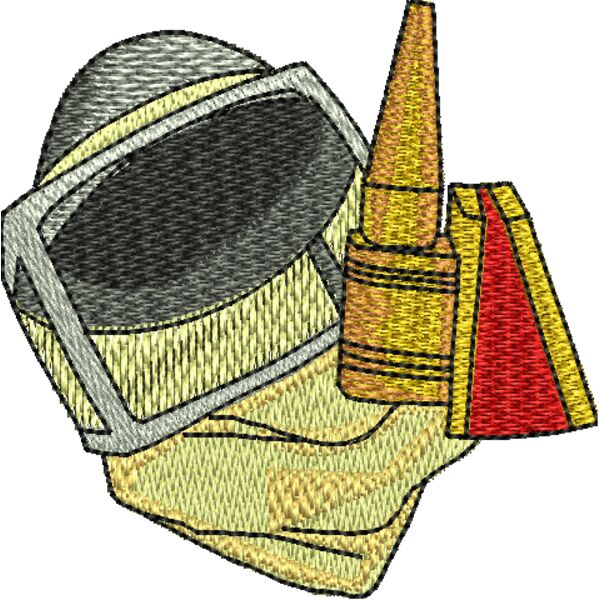 lh675 Thumbnail