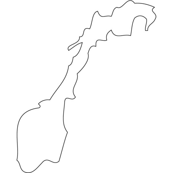 NORWEY Thumbnail