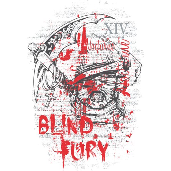 designious t shirt design 369 Thumbnail