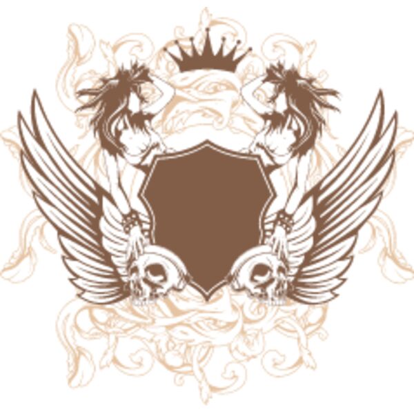 designious t shirt design 193 Thumbnail