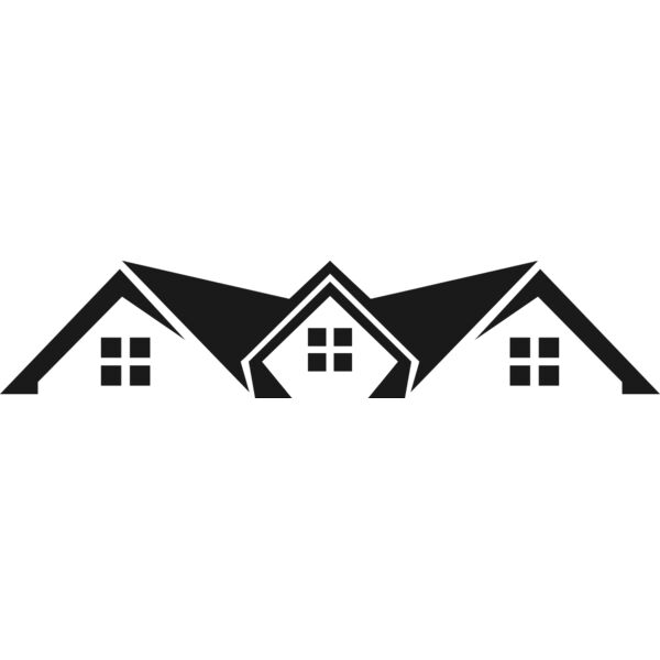 Realty 50 Thumbnail