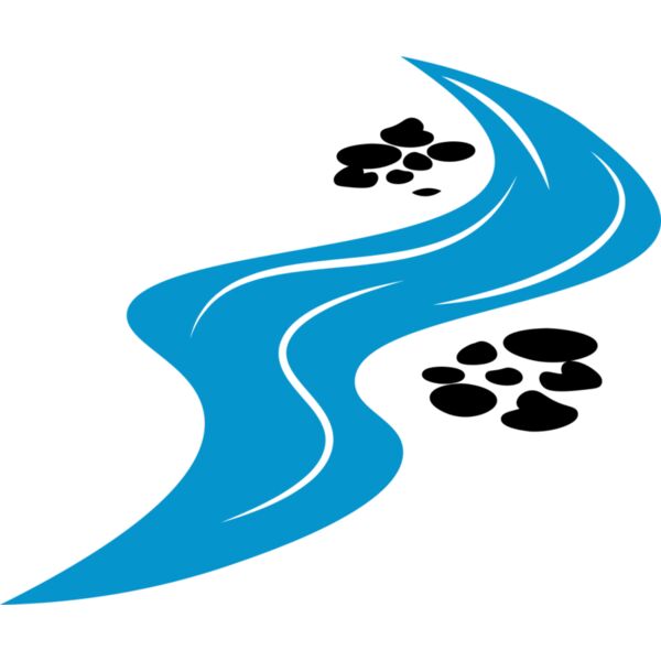 64 River Thumbnail