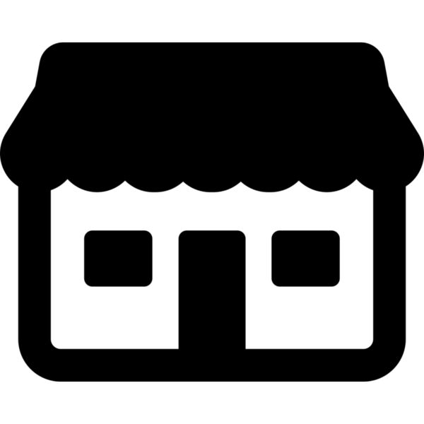 55 Store Thumbnail