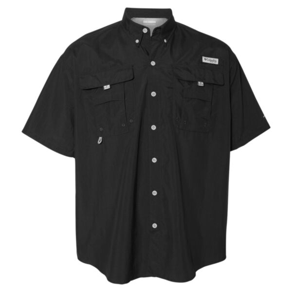 PFG Bahama™ II Short Sleeve Shirt Thumbnail