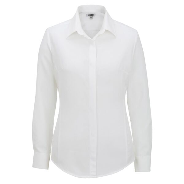 Ladies CAFÉ BATISTE SHIRT Thumbnail