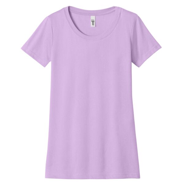 Women's Ideal Tee Thumbnail
