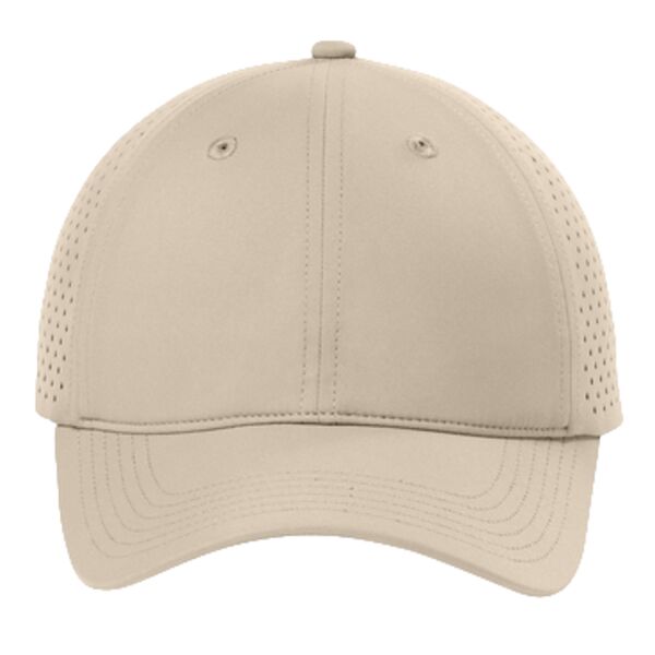 All Day Performance UPF Perforated Cap Thumbnail